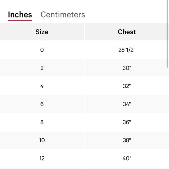 Lululemon Hold Tight Long Sleeve Shirt - Picture 10 of 10